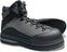 8Fans Ultralight & Comfortable Non-Slip Felt Sole Fishing Wading Boots